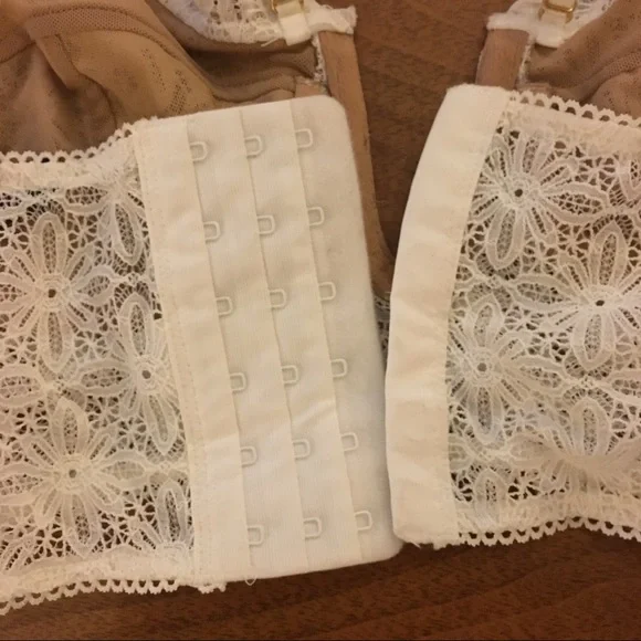 SOLD - Picture 5 of 5